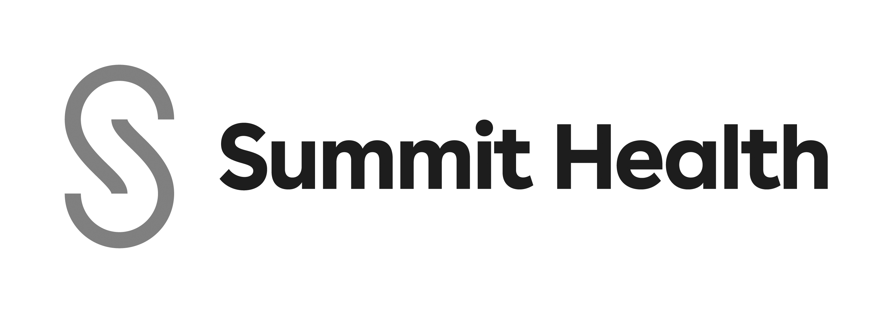 Summit_Health_grayscale