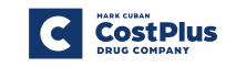 Mark_Cuban_Cost_Plus_Drug_Company_logo (1)-1