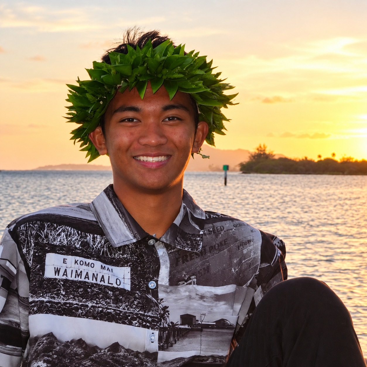 Masen Lapinad-Sorgent