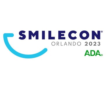 Meet us at SmileCon 2023