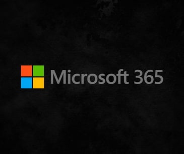 Microsoft 365 logo