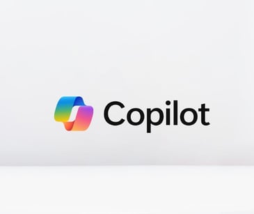 copilot logo