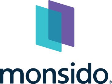Monsido logo