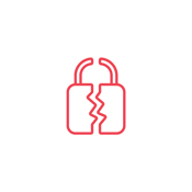 Not protected icon-2