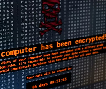 Oregon Health Plan is the newest victim of the MOVEit ransomware attack