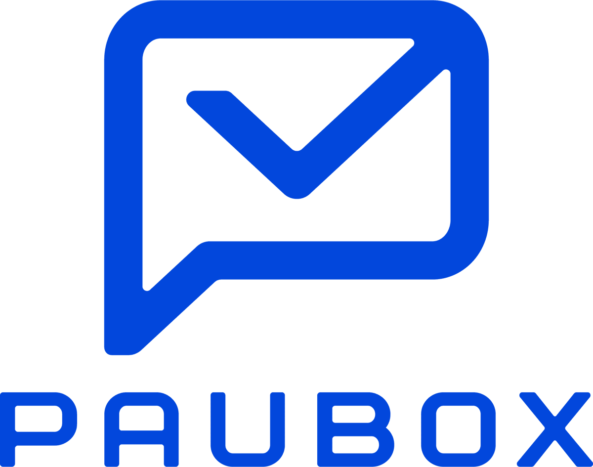 PAU-Logo-SmallApplications-color