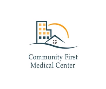 Patient data leaked in Community First Medical Center breach