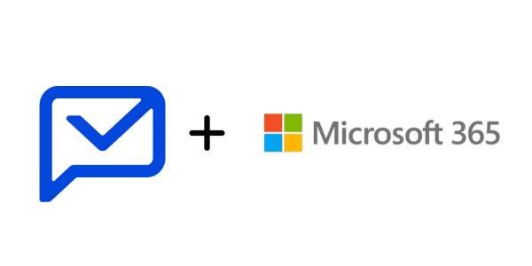 Paubox for Microsoft 365