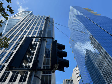 Paubox [Tags] is now easier to use