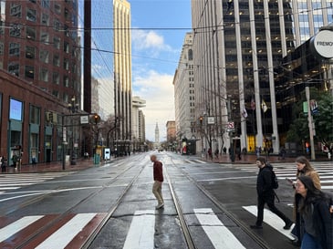 Paubox Forms submission limit boosted to 150 MB