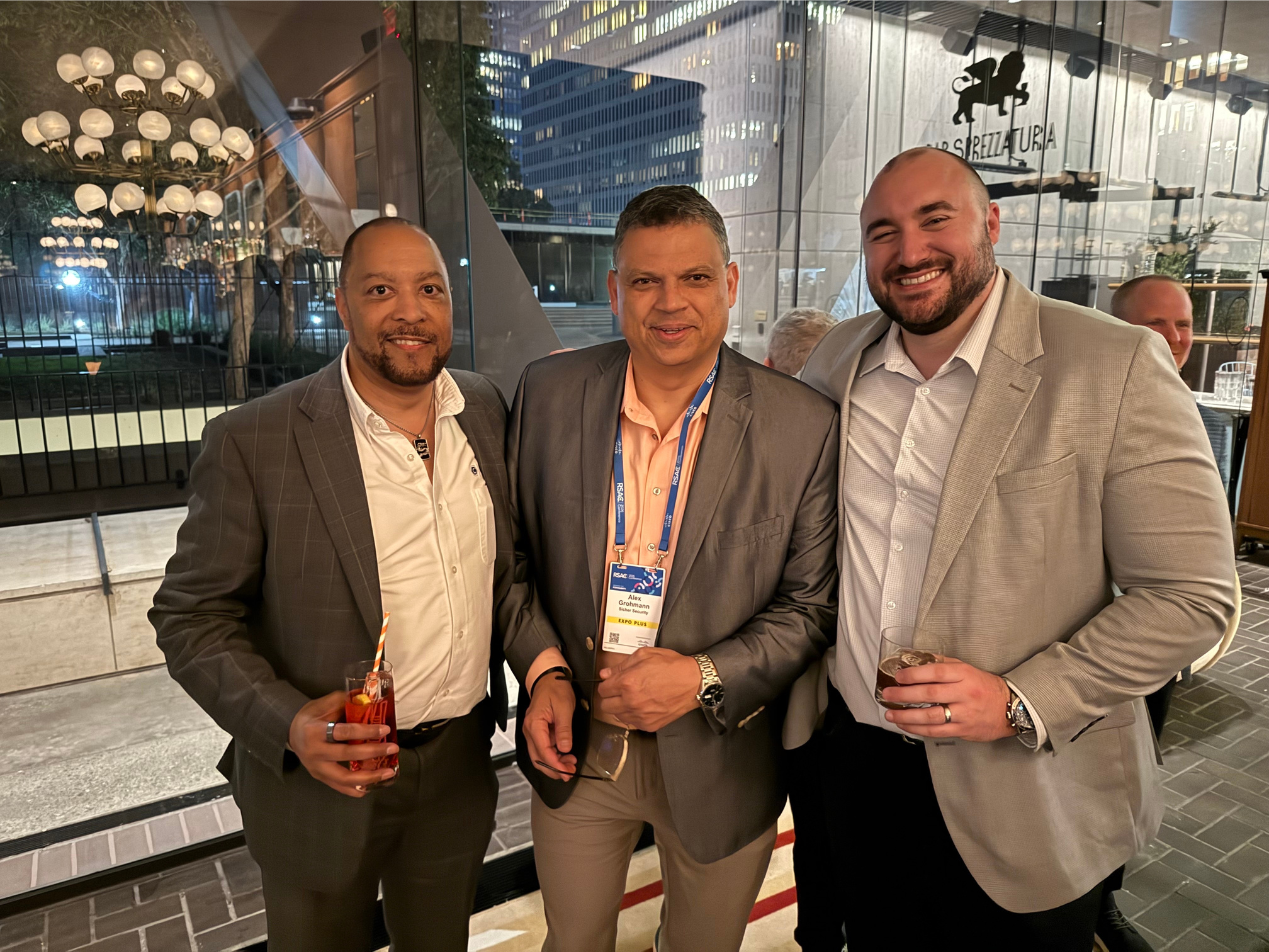 Paubox-Industry-Dinner-RSA-week-img4