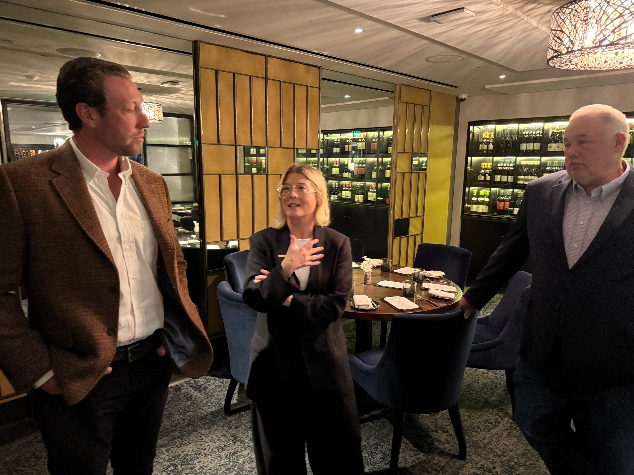 Paubox-Industry-Dinner-SF-img14