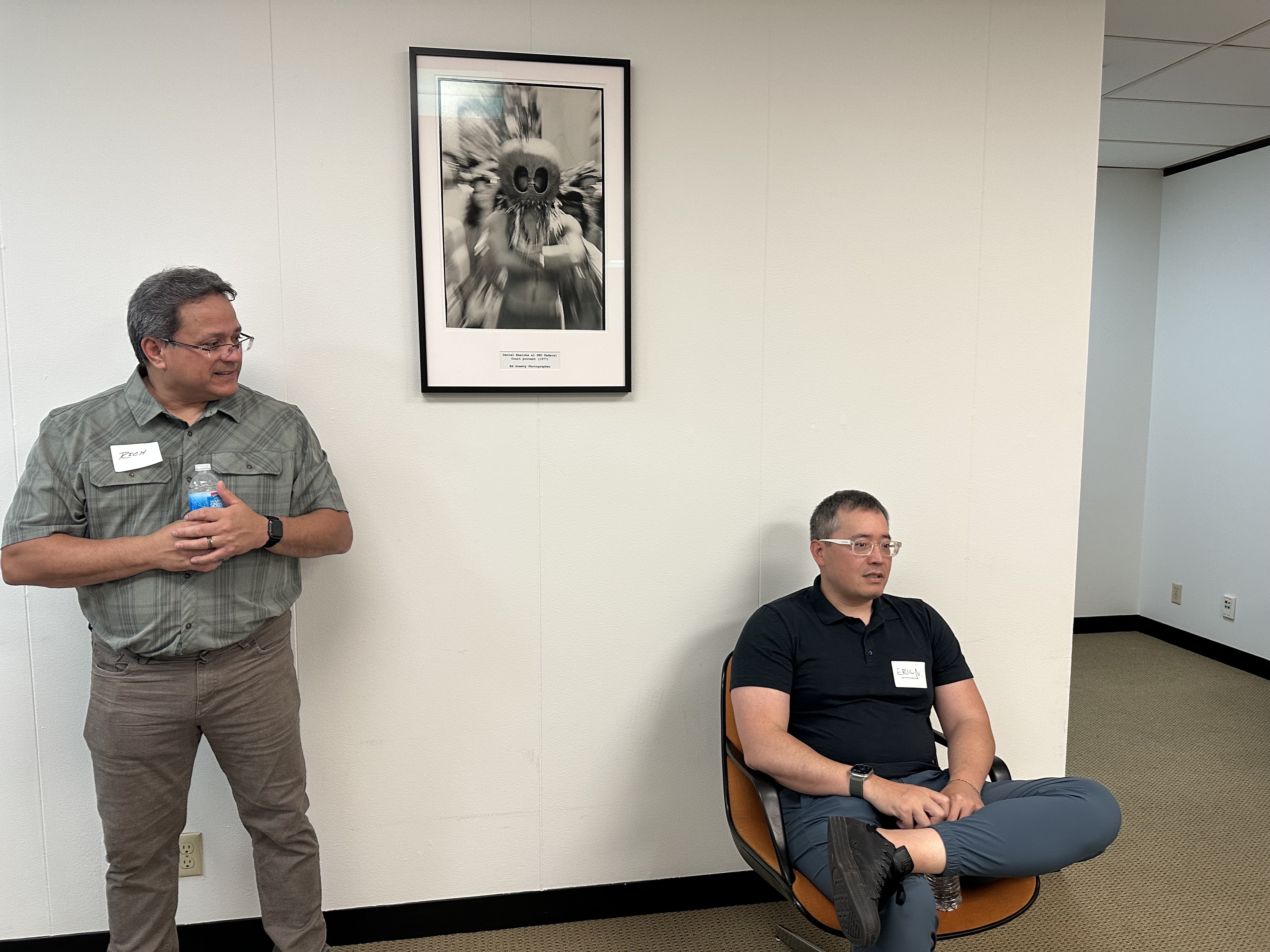 Paubox-Kahikina-STEM-Scholarship-SF_meetup-img2