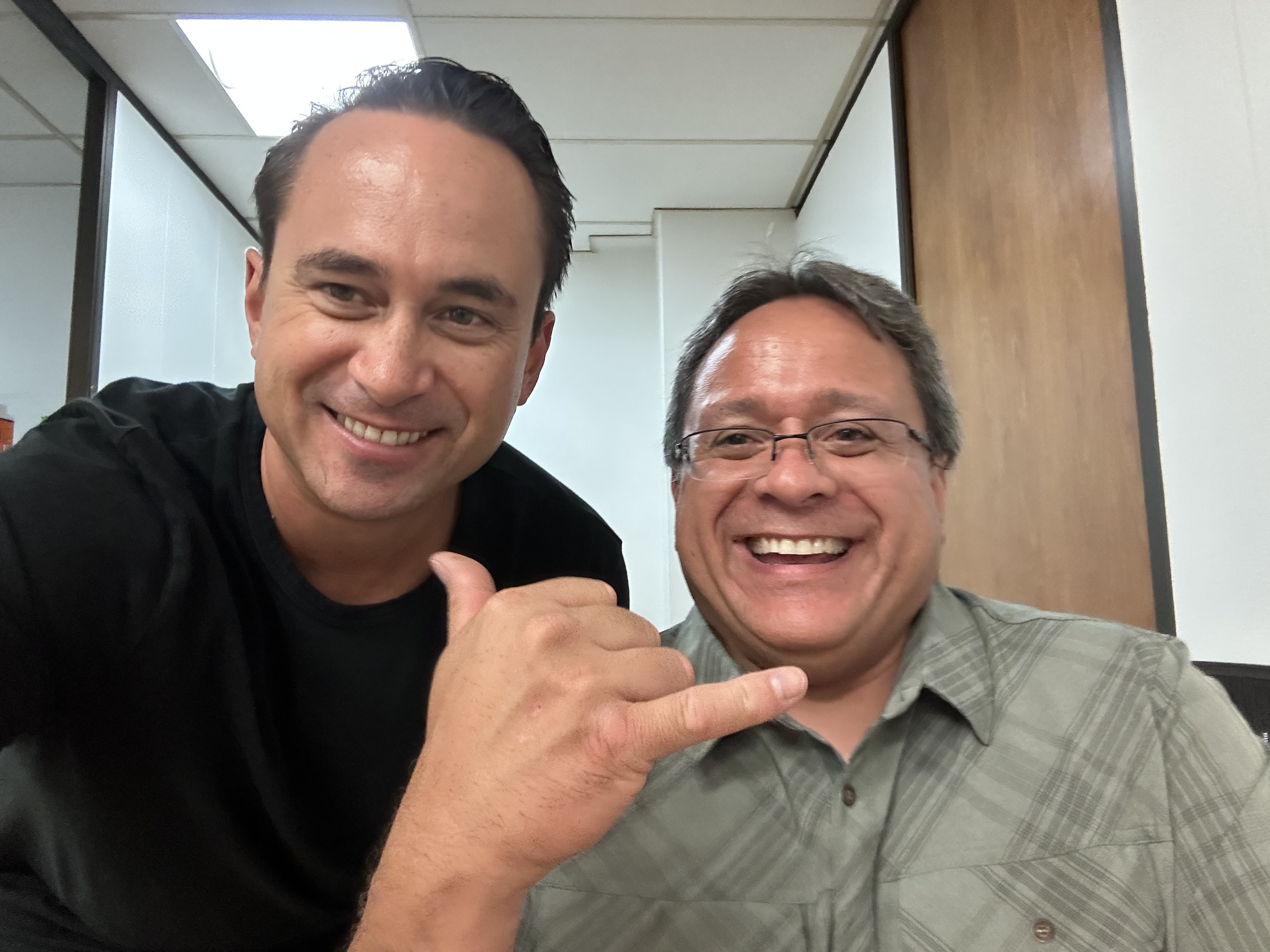 Paubox-Kahikina-STEM-Scholarship-SF_meetup-img3