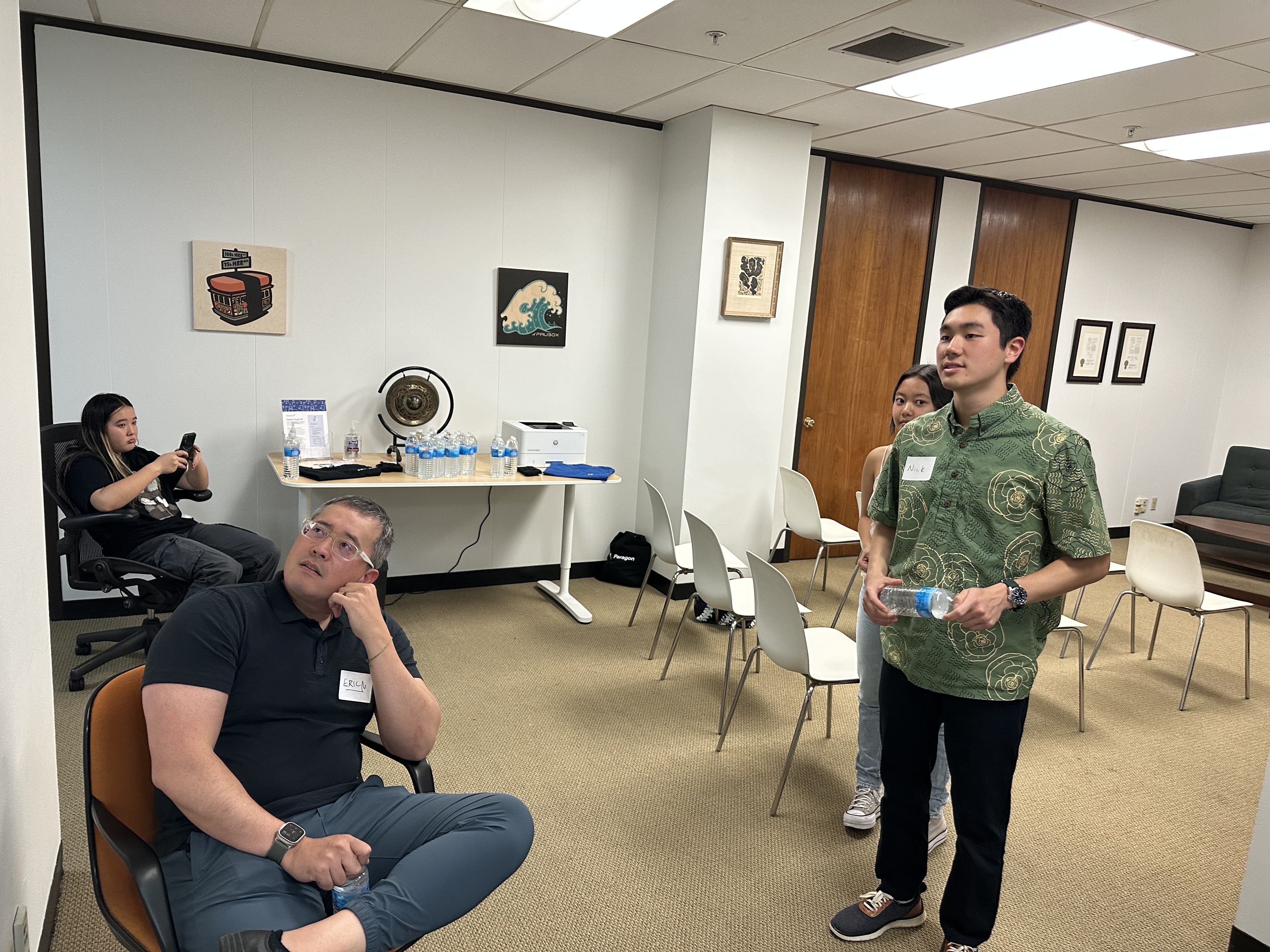 Paubox-Kahikina-STEM-Scholarship-SF_meetup-img4