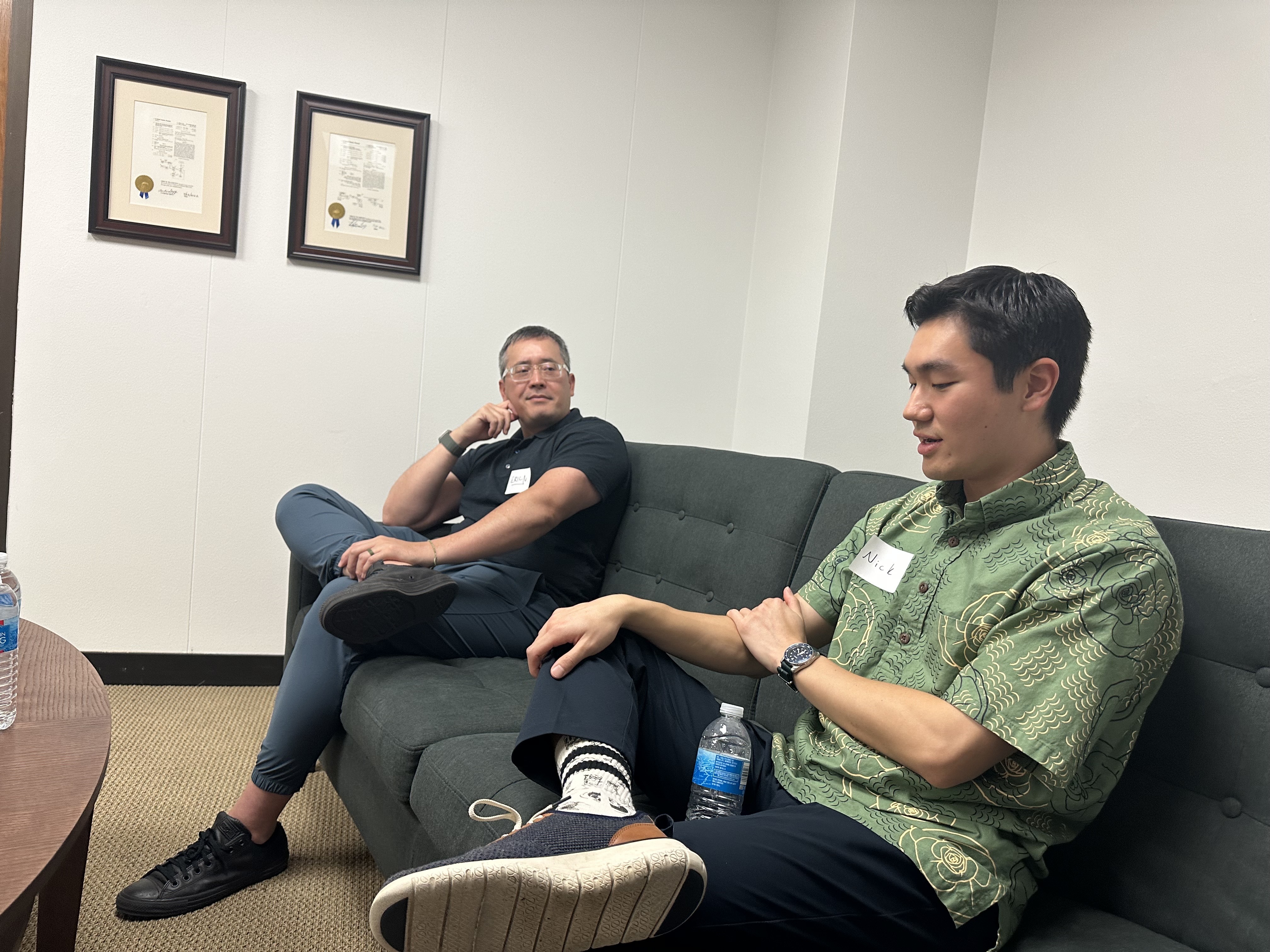 Paubox-Kahikina-STEM-Scholarship-SF_meetup-img6