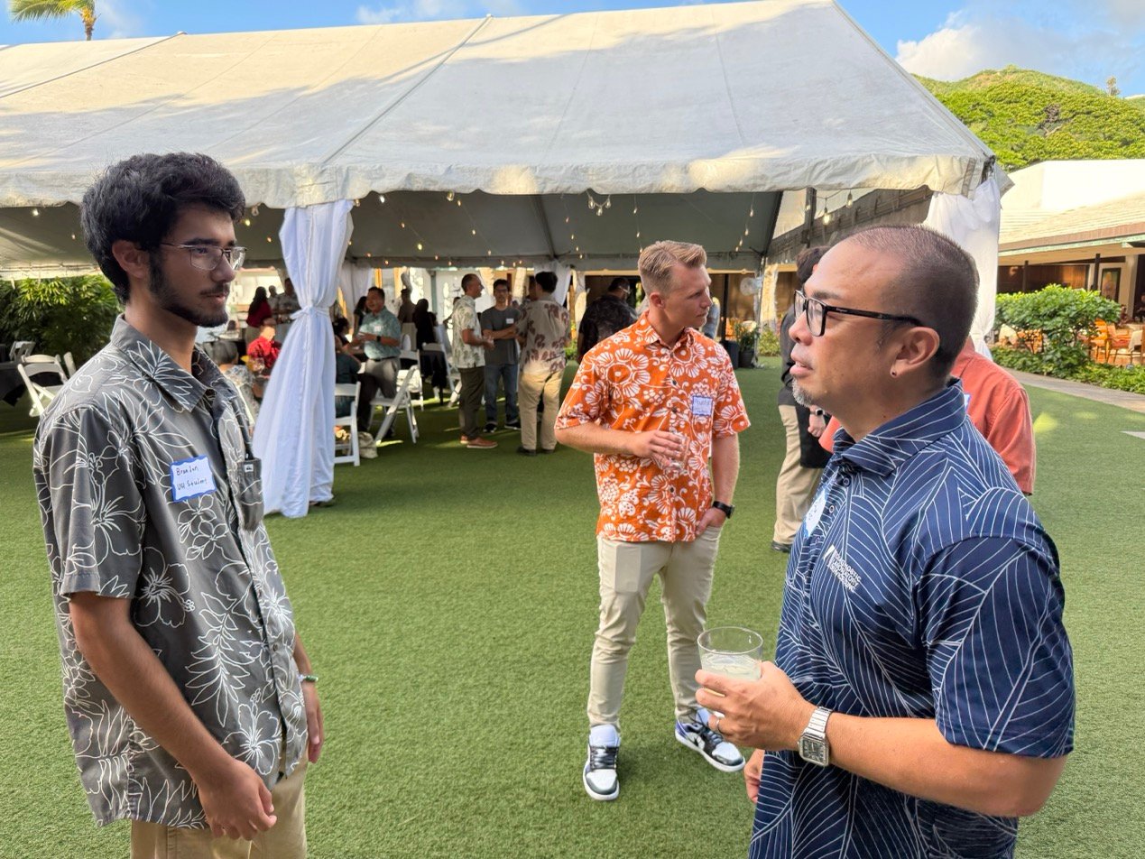 Paubox-Social-Mixer-Honolulu-img28
