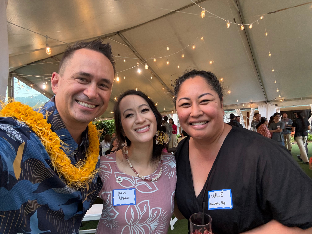 Paubox-Social-Mixer-Honolulu-img29