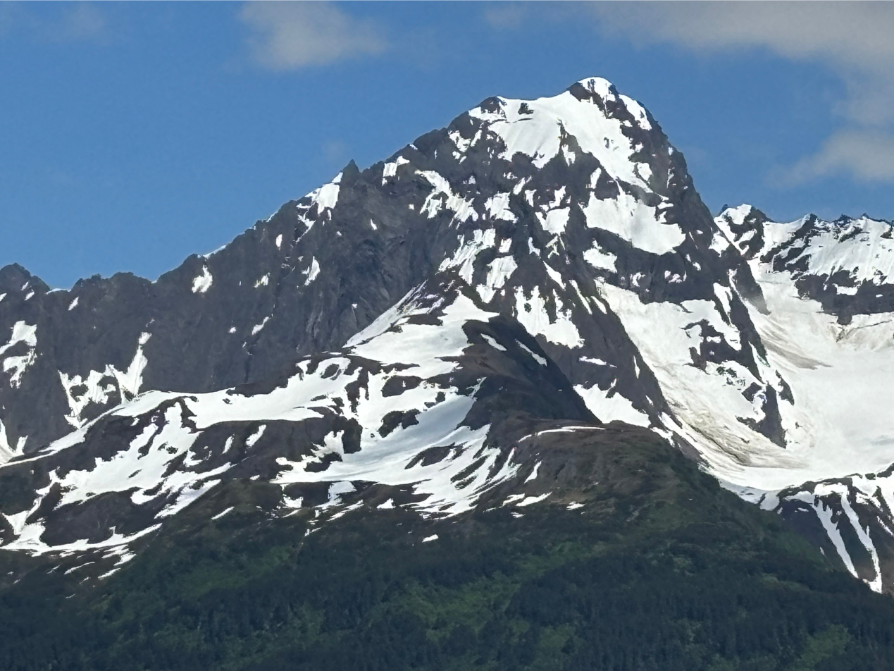 Paubox eliminates email security risks for expired and self-signed SSL certificates