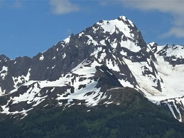 Paubox eliminates email security risks for expired and self-signed SSL certificates