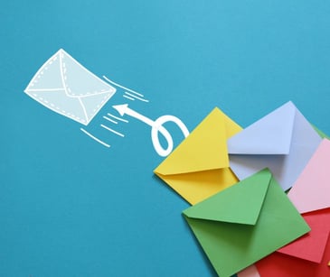 Permission best practices for email marketing