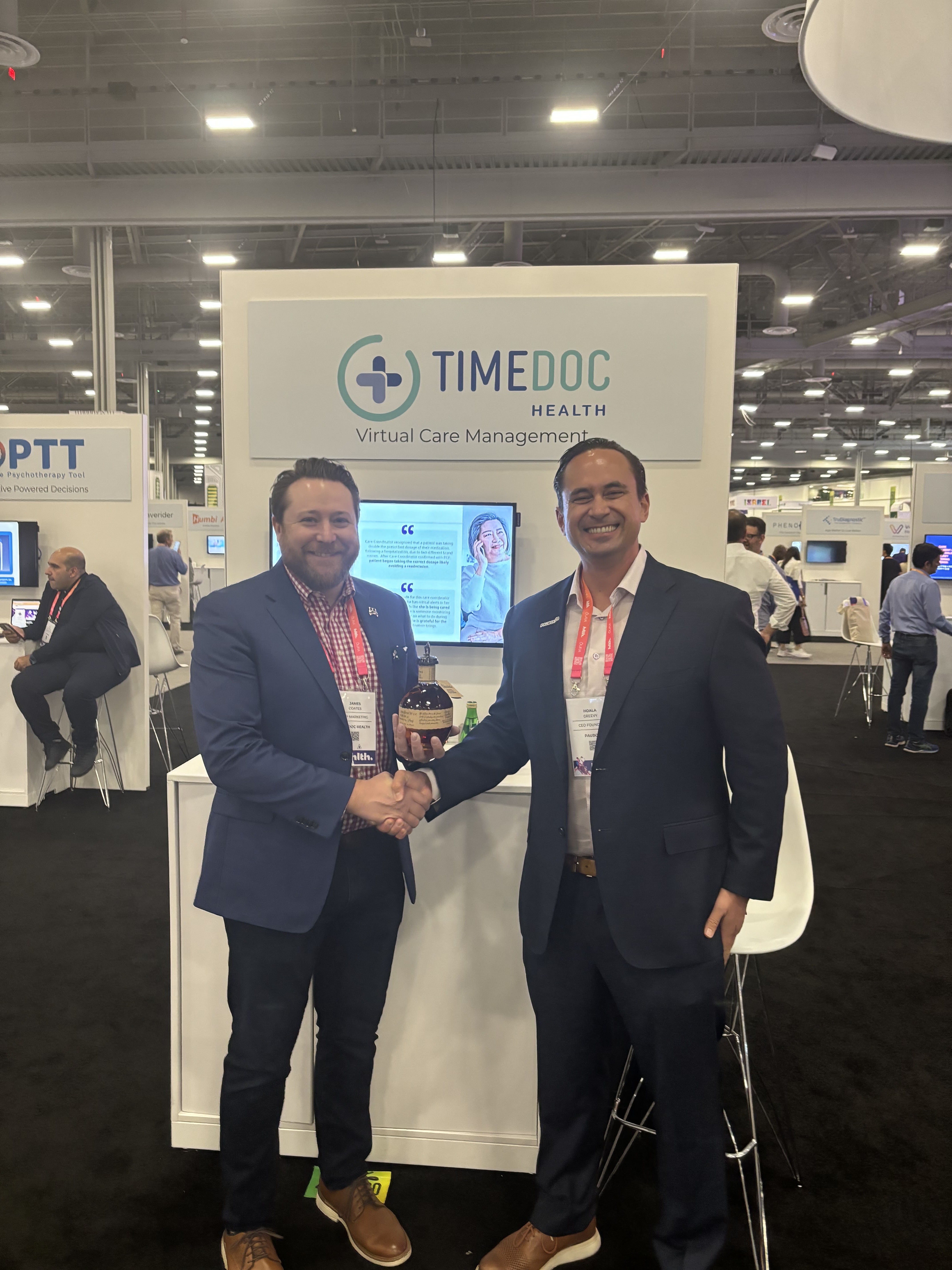 Post-Acquisition-Marketing-img1