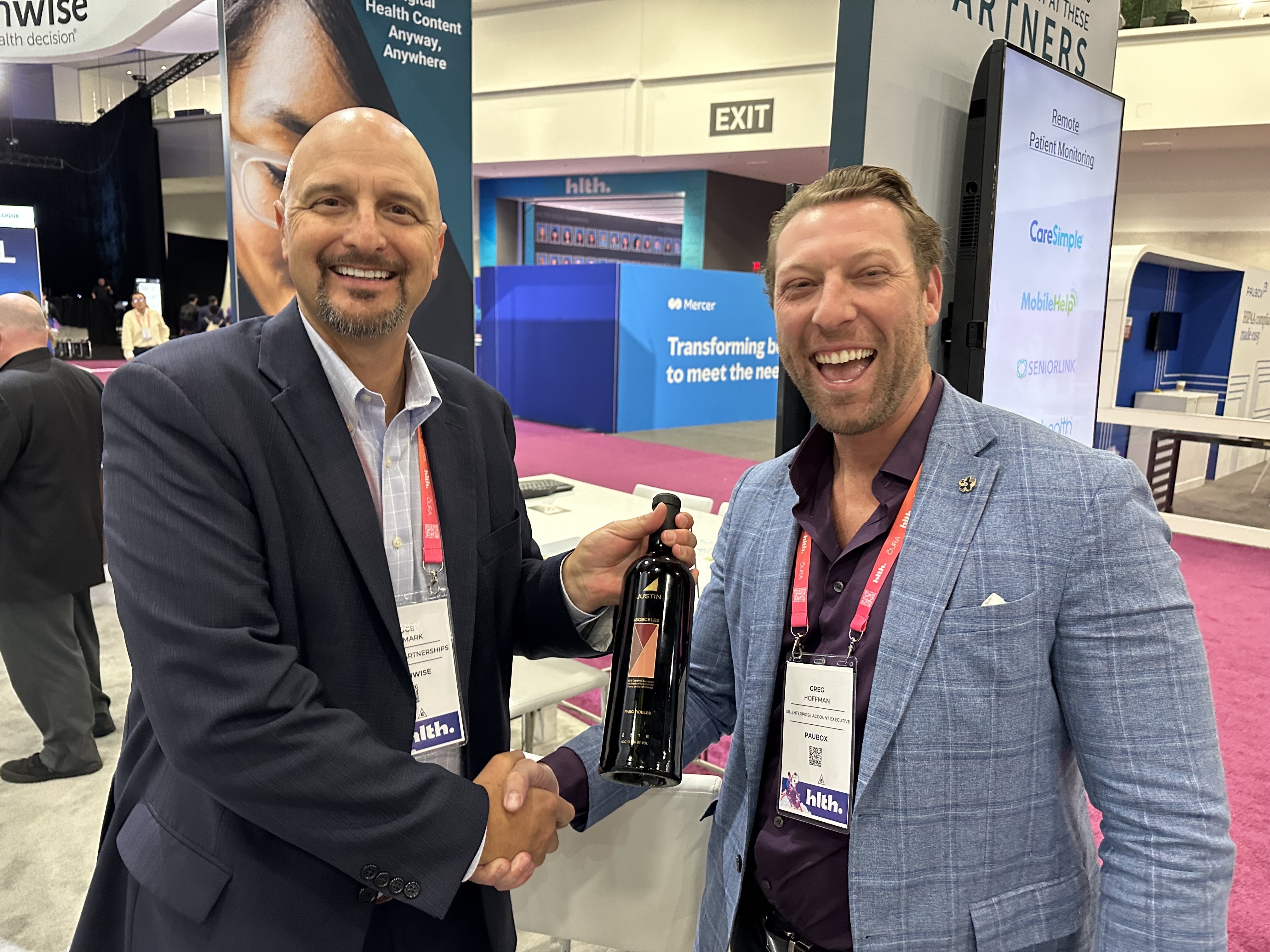 Post-Acquisition-Marketing-img2