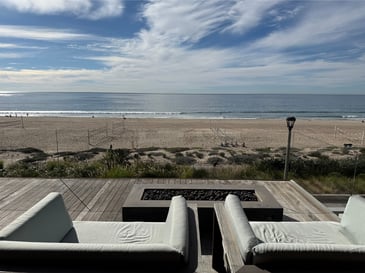 QR code scanning added to Paubox Inbound Email Security