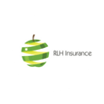 RLH Benefits circle