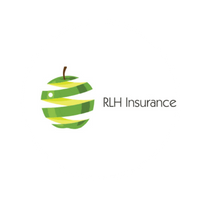 RLH Benefits circle