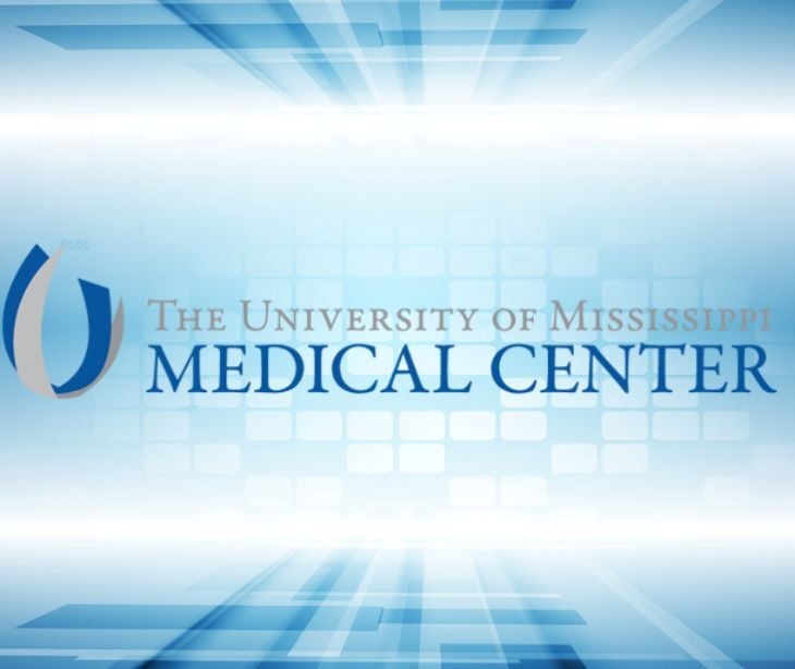 Ransomware attack closes clinics statewide at UMMC