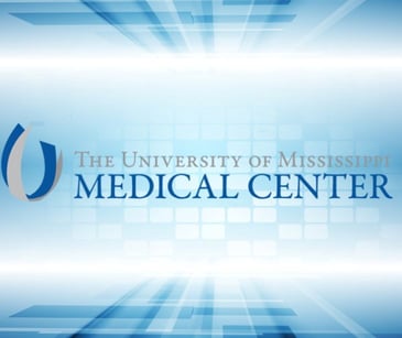 Ransomware attack closes clinics statewide at UMMC