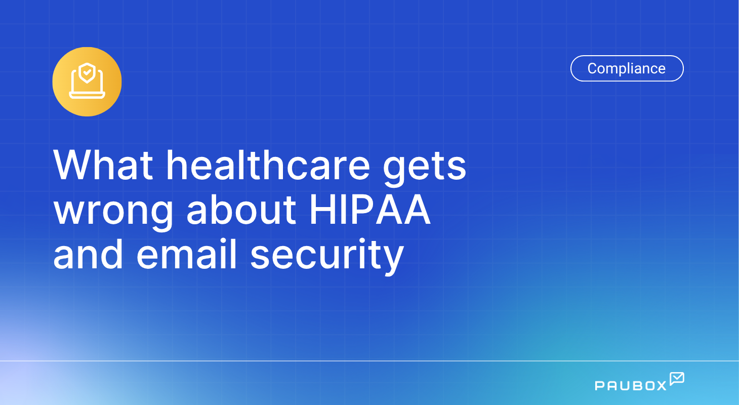 RPT.202511.HIPAACompliance