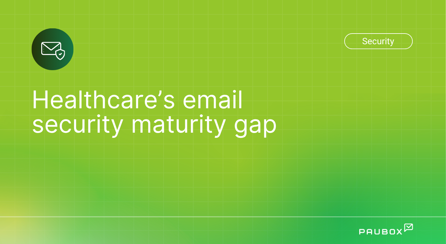 RPT.202604.MaturityIndex