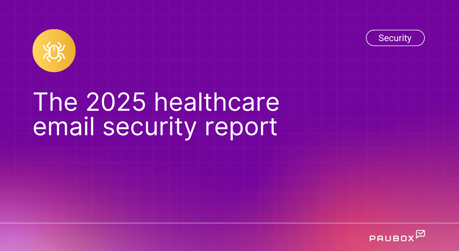 RPT.202503.2025BreachReport