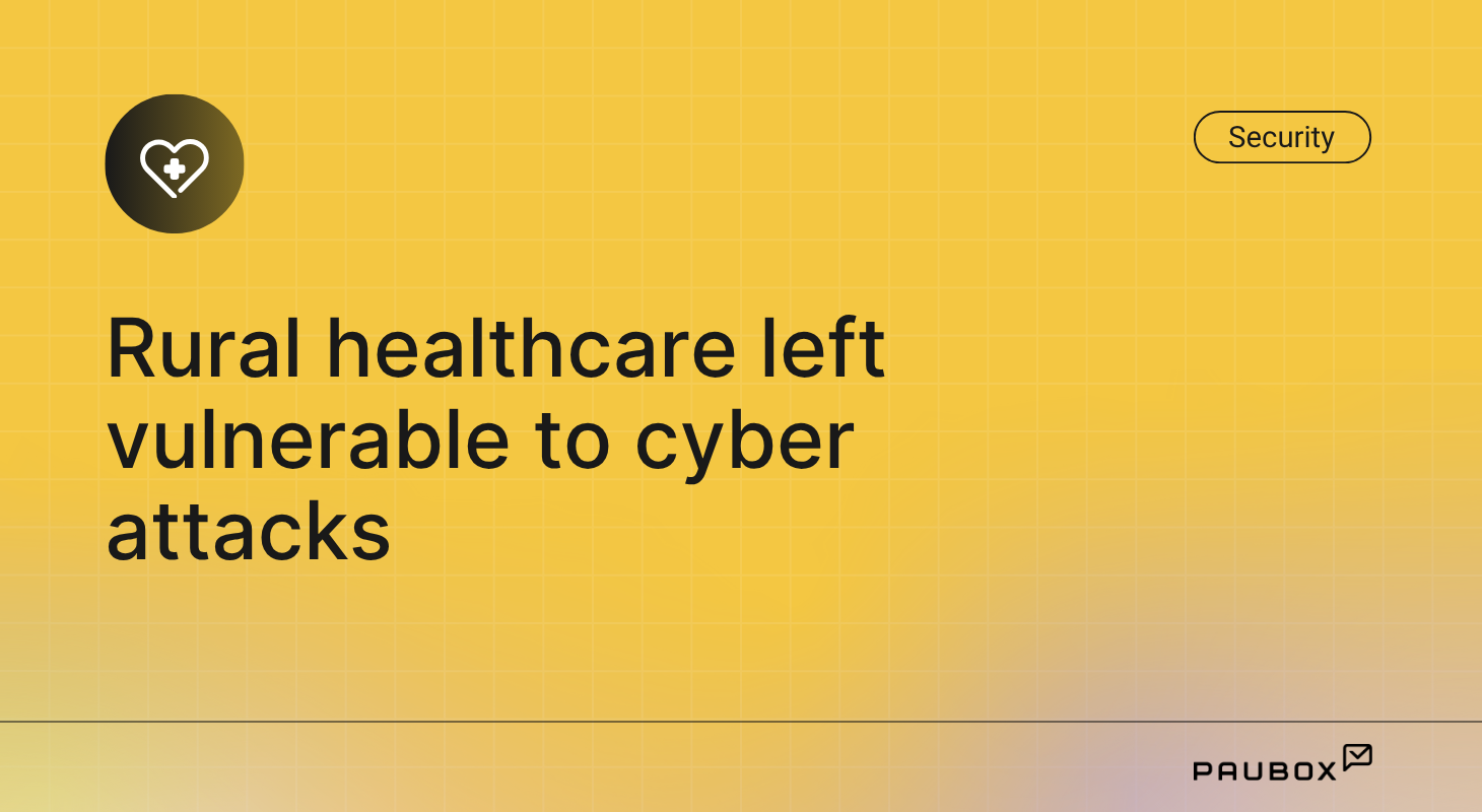 RPT.202507.RuralHealthcareAtRisk