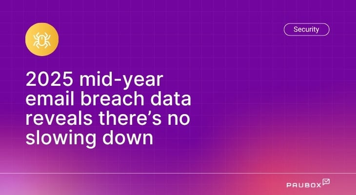 RPT.202509.MidYearBreachRecap