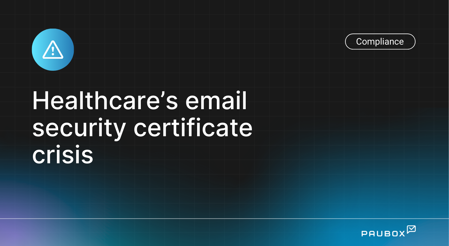 RPT.202512.Certificates