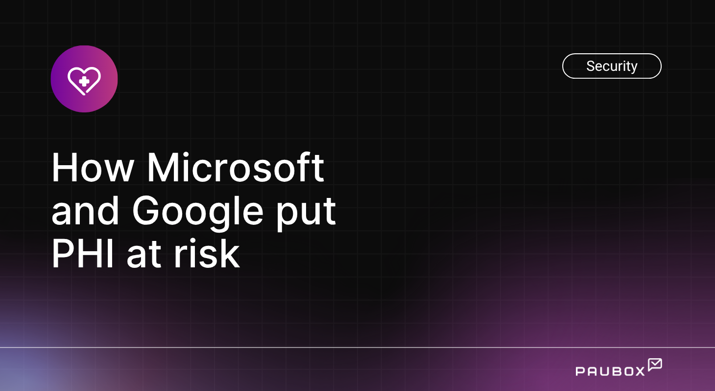 RPT202506.MicrosoftRisk