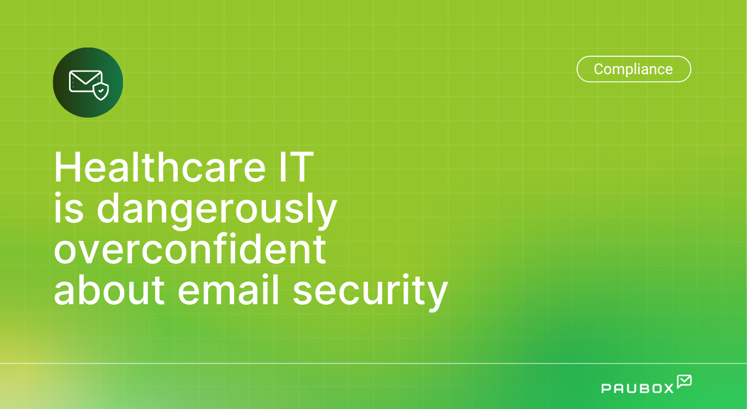 RPT202507.ITConfidence