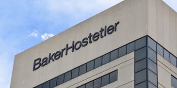 BakerHostetler 2023 Data Security Incident Response Report