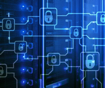 The HIPAA security rule and encryption in dental practice