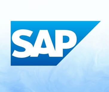Is SAP HIPAA compliant? (2025 update)