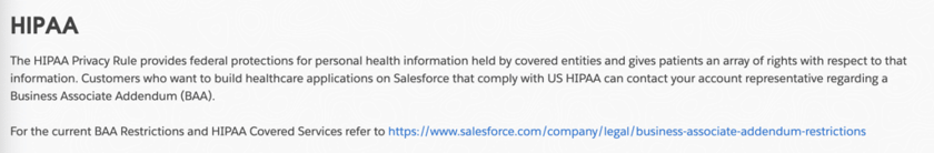 Salesforce_Marketing_Cloud-HIPAA_Compliant-2023-img1-1024x169