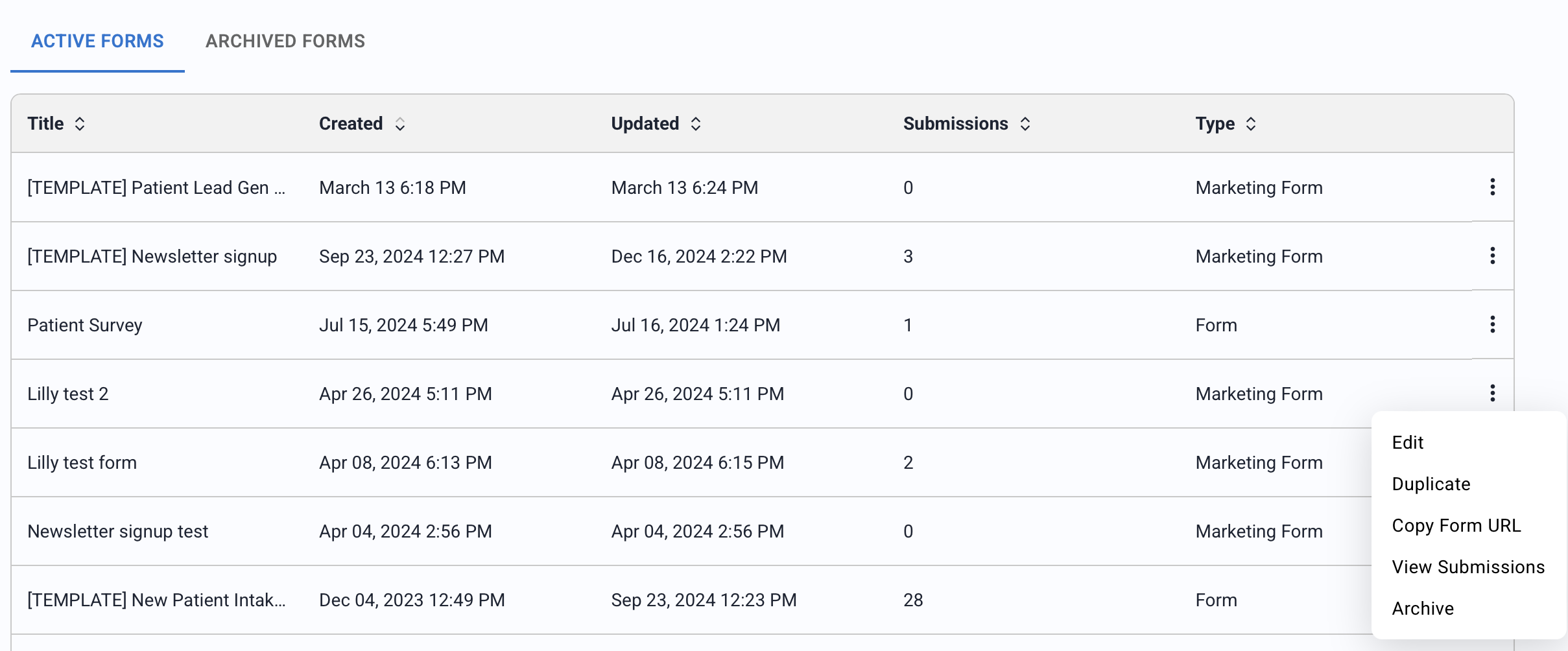 Screenshot 2025-05-02 at 1.52.50 PM