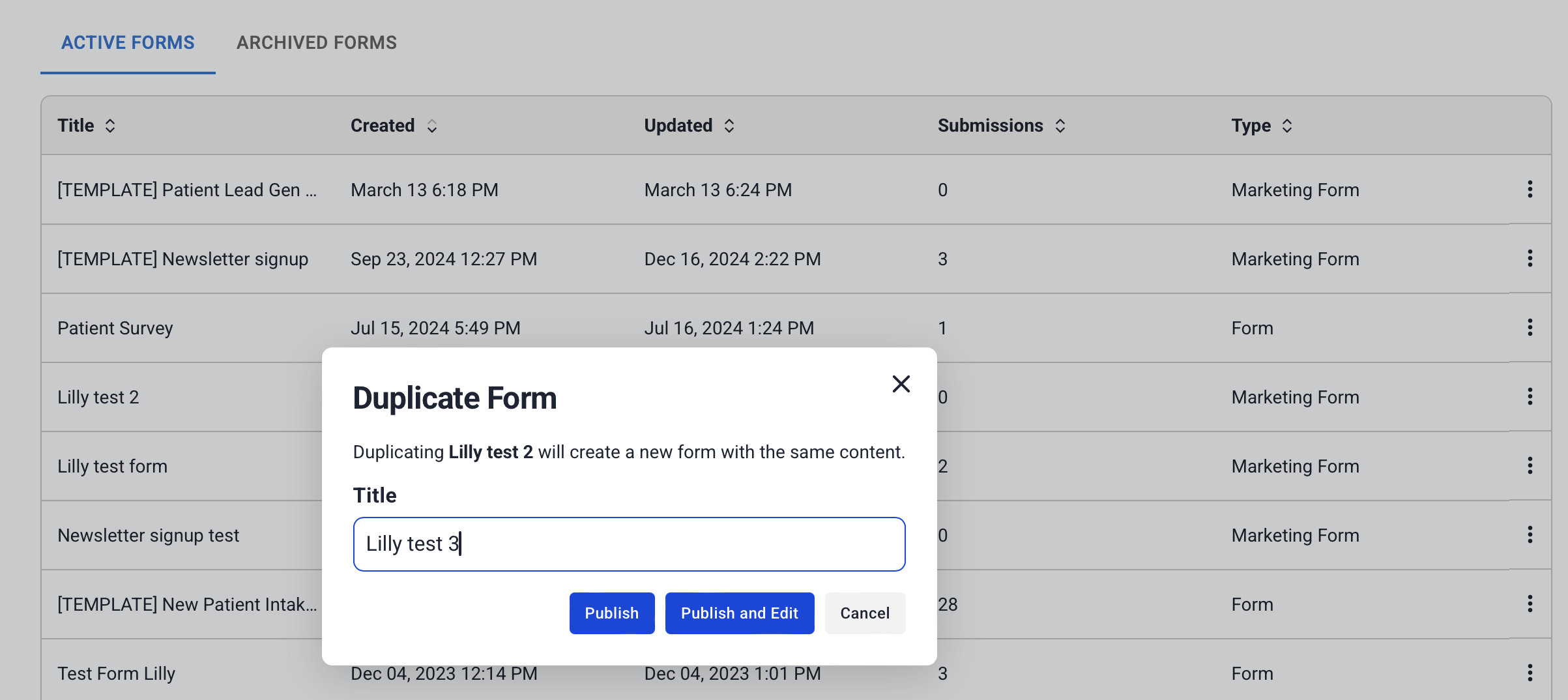 Screenshot 2025-05-02 at 1.54.24 PM