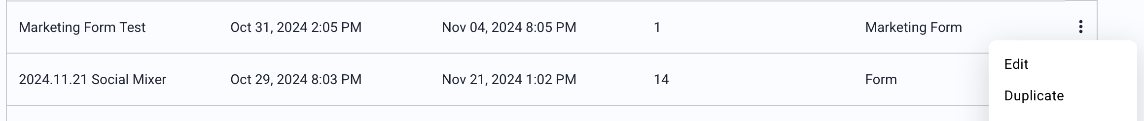 Screenshot 2025-05-21 at 2.57.06 PM