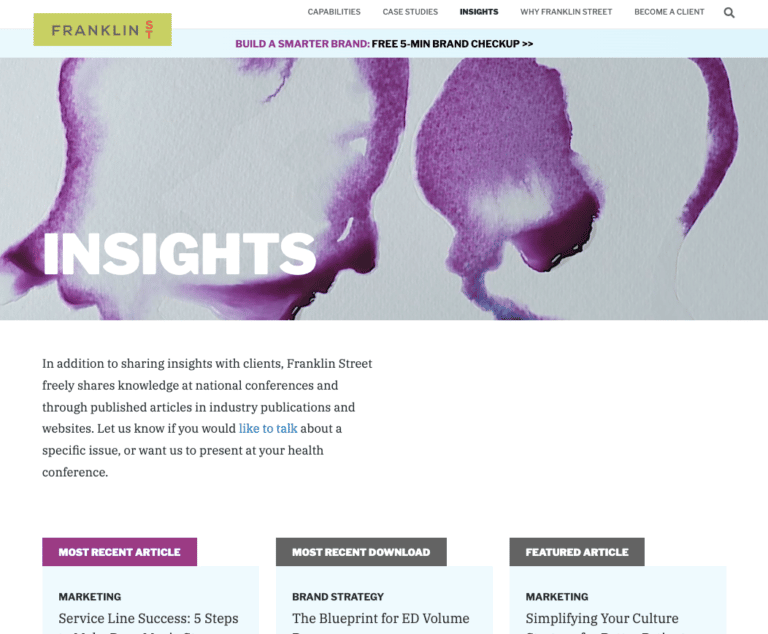 Screenshot-2023-01-18-at-9.06.37-AM-768x634