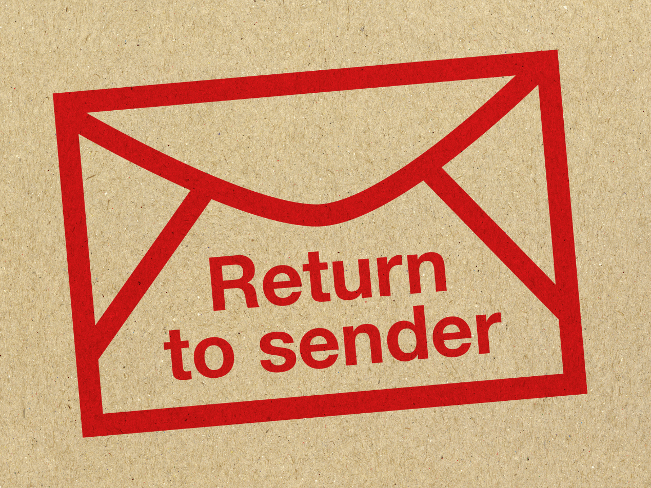 Solving email delivery and bouncebacks-1