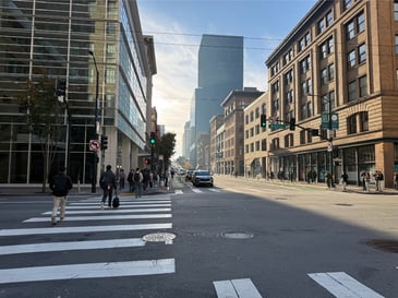 How to trigger the Paubox Secure Message Center using a subject line keyword